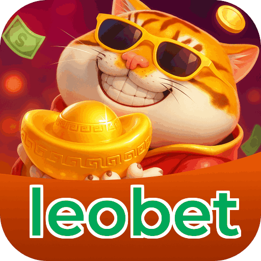 leobet.com - Apostas, Cassino Online e Bônus Exclusivos - leobet
