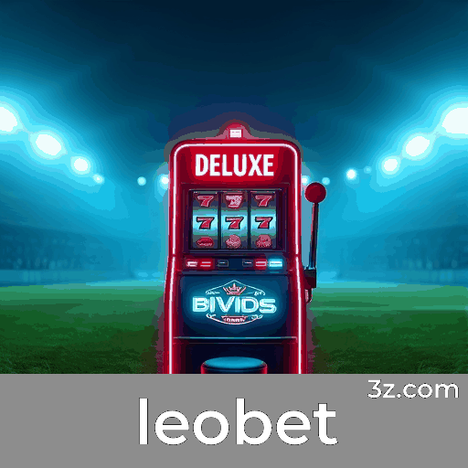 Leobet Login: Gerencie Sua Conta e Aproveite Benefícios