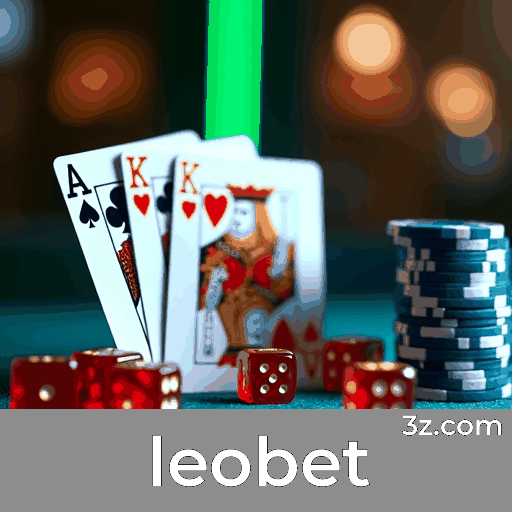 Descubra as Ofertas Exclusivas do App Leobet Agora!