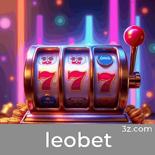 Promoções Imperdíveis na Leobet: Bônus e Ofertas Exclusivas