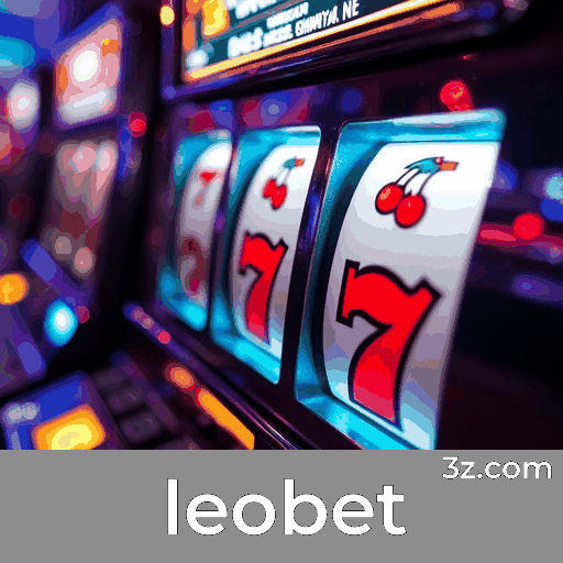 Jogos e Estratégias de Vitória no Leobet: Guia Completo